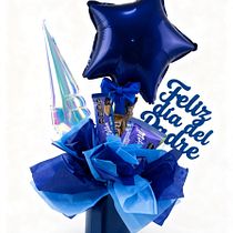 Decoraciones con globos. Arts, Crafts, Decoration, Events & Interior Decoration project by elymendoza979 - 05.30.2026