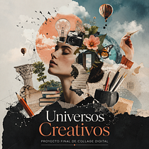 El Lenguaje de las Ideas. Desenvolvimento Web, Programação , Inteligência Artificial, e Programação de IA projeto de celestefranco - 01.06.2026