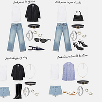 The Art of the Everyday . % fanysanme tarafından hazırlanan Tasarım, Ve Moda Tasarımı projesi - 06.01.2026