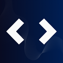Saudy. App Development, Digital Design, Digital Product Design, Information Design, Interactive Design, Mobile Design, UX / UI, Web Design, and Web Development project by Lara Macedo De Souza - 06.04.2026