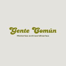 Gente común. Historias Extraordinarias. Communication, Mobile Photograph, Writing, Outdoor Photograph, and Social Media project by Michelle Nieves - 06.05.2026