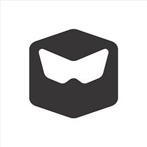 Logo Brabo Design. Br, ing, Identit, Logo Design, T, and pograph project by Vinicius Brabo - 06.05.2026