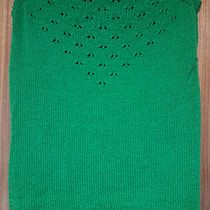 Sweter sin mangas butterfly . Knitting project by santxikorub - 06.06.2026
