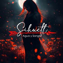 Sihuetl, agua y sangre. 3D, Motion Design with AI, AI Animation, AI Content Creation, AI Design, Filmmaking, Motion Graphics, Photo, Video Editing with AI, Video Editing, and Video Generation project by Josue Calderon - 06.07.2026