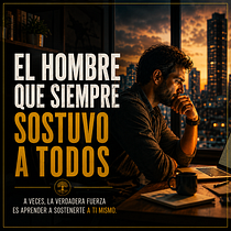 La verdadera fuerza. 3D, Motion Design with AI, AI Animation, AI Content Creation, AI Design, Film, Video, TV, Filmmaking, Motion Graphics, Photo, Video Editing with AI, Video Editing, and Video Generation project by Edison Vargas Buitrago - 06.08.2026