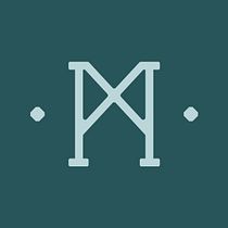 Gestión de proyecto - Mithril website. Un proyecto de Consultoría creativa, Gestión del diseño, Marketing y Diseño Web de Sergio Blanco - 09.06.2026