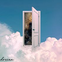DORIAN. Br, ing, Identit, Graphic Design, Traditional illustration, Marketing, Photograph, Post-production, Advertising, Screen Printing, and Poster Design project by Nedea Méndez García - 06.10.2026