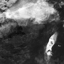 The light. Een project van Fotografie, Fotografische postproductie, Studiofotografie y Artistieke fotografie van Sergio Durán Rivas - 10.06.2026