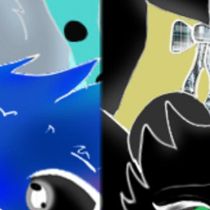 PROYECTO EXPLICADO: TOYZ KISSES. Character Design, Comic, Digital Illustration, Traditional illustration, and Manga project by Mafe Aguirre G - 06.10.2026