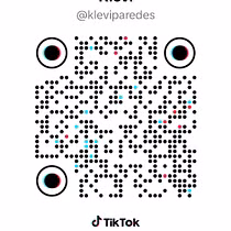 Aprendiendo a utilizar Tiktok a los 46 años. Un proyecto de Comunicación, Marketing, Marketing de contenidos, Marketing Digital, Redes Sociales, Fotografía, Fotografía Lifest y le de Klevi Paredes - 12.06.2026