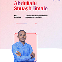 Social Media Strategy & Content Marketing for Daarul Amaana School. Content Marketing, Digital Marketing, Facebook Marketing, Growth Marketing, Instagram Marketing, Marketing, Mobile Marketing, and Social Media project by Abdullahi Shuayb - 06.12.2026
