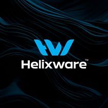 Logo Design for Software Company. Br, ing, Identit, Design, Logo Design, and Graphic Design project by sanketyewale241 - 06.13.2026