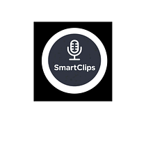 SMARCLIPS. Communication, Content Marketing, Creative Consulting, Design Management, and Marketing project by Giovanna Pinto Villegas - 06.14.2026