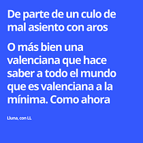 Estudio publicidad. Un proyecto de Publicidad, Comunicación, Cop, writing, Stor y telling de Lluna Climent Luna - 16.06.2026