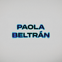 1. Color Correction, Film, Video, TV, Photograph, Post-production, TV, Video, and Video Editing project by paolabeltran733 - 06.16.2026