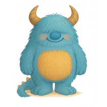MEUS MELHORES AMIGOS. Drawing, Character Design, Editorial Design, Traditional illustration, Children's Illustration, Narrative, Stor, board, Writing, Creative Writing, and Children's Literature project by ANDRE DE ARAUJO - 06.18.2026