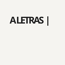 A letras. Photograph, Mobile Photograph, Product Photograph, Lifest, le Photograph, Instagram Photograph, Instagram, Marketing, Mobile Marketing, Advertising, and Social Media project by alejandra_diazhqm - 06.21.2026
