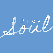 Estrategia digital para Prevsoul. Marketing, Digital Marketing, Facebook Marketing, Instagram, Mobile Marketing, Social Media, Instagram Marketing, Growth Marketing, and SEM project by alexisrsepulveda - 06.21.2026