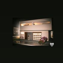 HOUSE SWEAT PROYECTO FINAL.. Un projet de Architecture, Design d'intérieur , et Design d'espace de Lidia Rogel - 22.06.2026