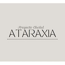 Ataraxia. Architecture, Furniture Design, Making, Interior Architecture, Interior Design, Lighting Design, Decoration, Digital Architecture, and Spatial Design project by Daniel Ivan Rivera Arjona - 06.22.2026