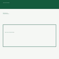 Using ChatGPT for Advertising, Marketing, and Productivity. Business, Creative Consulting, Design Management, Management, Productivit, Artificial Intelligence, and ChatGPT project by lautarovarni_1 - 06.23.2026