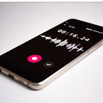 ¿porque los amigos cambian con el tiempo ?. Communication, Marketing, Content Marketing, Digital Marketing, Podcasting, and Audio project by adriana avellaneda - 06.25.2026