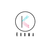 Kroma. Content Marketing, Digital Marketing, Facebook Marketing, Growth Marketing, Instagram Marketing, Marketing, Mobile Marketing, and Social Media project by kristinpaola24 - 06.26.2026