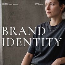 Estrategia de Branding Inteligente con Claude. Br, ing, Identit, Graphic Design, Artificial Intelligence, AI Design, AI Content Creation, LLMs, Intelligent Assistants, Management, and Productivit project by Julio G. Guerrero - 06.26.2026