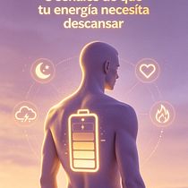 PLAN DE MK. Content Marketing, Digital Marketing, Facebook Marketing, Growth Marketing, Instagram Marketing, Marketing, Mobile Marketing, and Social Media project by jhmluzreiki - 06.26.2026