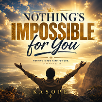 Nothing's Impossible for You . Instagram, Marketing, Content Marketing, Digital Marketing, Social Media, Communication, Instagram Marketing, Br, and Strateg project by Kasope Sote - 06.26.2026