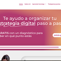 Camiladuqueh. Marketing, Digital Marketing, Mobile Marketing, Content Marketing, Growth Marketing, and SEO project by maria_camila_duque_h - 06.26.2026