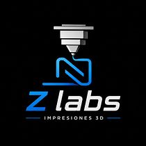 Proyecto de crecimiento para emprendimiento de impresión 3D. Projekt z dziedziny Marketing treści, Marketing c, frow, Marketing na Facebooku, Marketing na Instagramie i Portale społecznościowe użytkownika Karen Aguilar - 27.06.2026