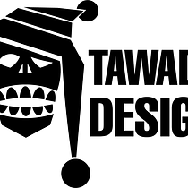 Proyecto Final Introducción Al Branding Estratégico.. Un projet de Br, ing et identité, Conseil créatif, Marketing, Communication , et Stratégie de marque de gustavotaboada036 - 28.06.2026
