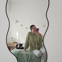 Sweater ranglan  Ein Projekt aus dem Bereich DIY, Stricken und Textildesign von randazzoirene17 - 28.06.2026