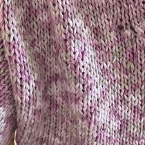 Mis trabajos finales con agujas circulares. Accessor, Design, Fiber Arts, Knitting, and Textile Design project by pradomelero - 06.29.2026