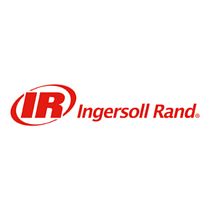 IR Campaigns Management . Social Media project by Adam Holnicki - Szulc - 06.30.2026