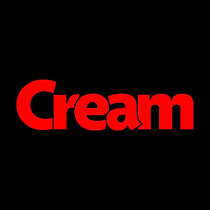 Agencia Cream . % Javier Portocarrero Sandoval tarafından hazırlanan Sosyal Medya, Dijital Pazarlama, İçerik Pazarlaması, Ve Büyüme Pazarlaması projesi - 07.01.2026