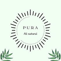 Pura All Natural Ein Projekt aus dem Bereich Social Media, Digitales Marketing, Content-Marketing, Marketing für Facebook und Marketing für Instagram von laurasotolopez1993 - 01.07.2026