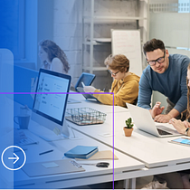 Plan de medios . Un proyecto de Marketing Digital, Publicidad, Redes Sociales, Marketing para Facebook, Growth Marketing y SEO de walterecorado - 01.07.2026