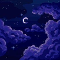 Mi Proyecto final de creación de personajes de fantasia Ein Projekt aus dem Bereich Design von Figuren, Zeichnung, Digitale Illustration und Digitale Zeichnung von Sofi - 04.07.2026