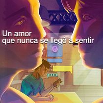 El Basurero de Rakoo. Writing, Creativit, Drawing, and Digital Illustration project by Manuel Zapata - 07.06.2026