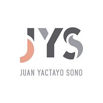 Photographer Personal Logo. Een project van  Br, ing en identiteit, T, pografie, T y pografisch ontwerp van Jessica Higa Miyashiro - 06.07.2026