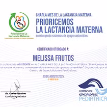 No se. Un proyecto de Br, ing e Identidad, Diseño gráfico, Diseño Web y Diseño para Redes Sociales de silvagmaira - 06.07.2026