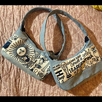 Upcycling . Een project van  Modeontwerp, Naaiwerk, Upcycling y Patroonontwerp en kleermakerij van Brisa Romina Santos Nazario - 07.07.2026