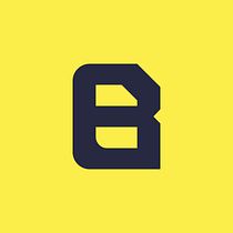 Braintech. Branding, Identity, Graphic Design, Typography, Typography Design, and Color Theory project by Nut Dominguez - 07.09.2026