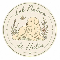 Lab Natura di Hulia – A Collection of Handmade Candles and Natural Soaps Inspired by Nature. Arts, Crafts, Interior Design, Product Design, and DIY project by morano443 - 07.09.2026