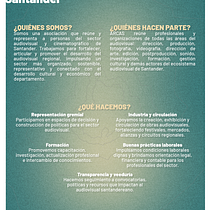 ARCAS. Design, Branding, Identity, Design Management, Editorial Design, Graphic Design, Typography, Logo Design, Digital Design, Typography Design, and Color Theory project by Camilo Arenas - 07.09.2026