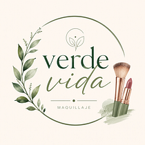 Proyecto Community manager . Un proyecto de Redes Sociales, Marketing Digital, Marketing de contenidos, Marketing para Facebook y Marketing para Instagram de yuliana_gr15_25 - 09.07.2026