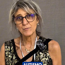Comunicación y sensibilización sobre el autismo . Fotografie, Stor, telling, Fotografie digitală, Comunicare și Narrativ de Paola Alondra Girón Alfaro - 07.10.2026