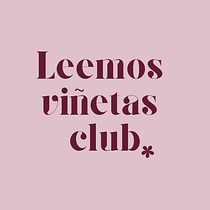 Brand voice Playbook: Leemos Viñetas. Digital Marketing, Communication, Br, and Strateg project by Valentina Miranda - 07.10.2026